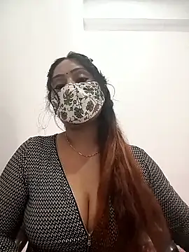 Snapshot of Your-Sasha7 chatting on 02/28/26, 06:25 Your-Sasha7 online show from 02/28/26, 06:25