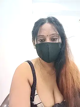 Snapshot of Your-Sasha7 chatting on 03/01/26, 12:40 Your-Sasha7 online show from 03/01/26, 12:40