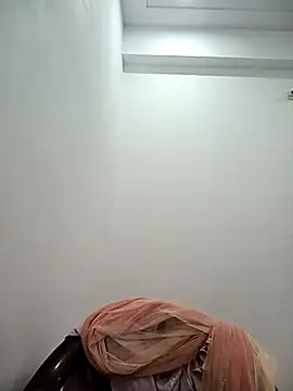 Snapshot of Your-Sasha7 chatting on 03/03/26, 07:14 Your-Sasha7 online show from 03/03/26, 07:14