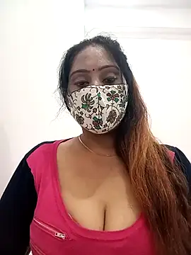 Your-Sasha7 online show from 03/13/26, 11:39