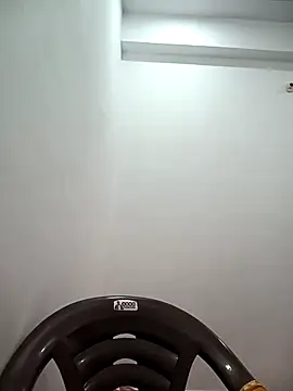 Your-Sasha7 online show from 03/14/26, 07:03