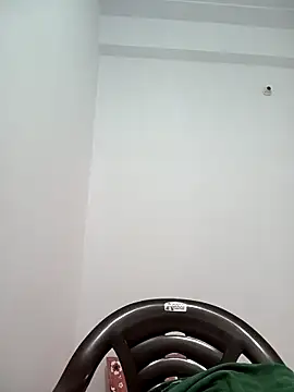 Your-Sasha7 online show from 03/17/26, 06:06