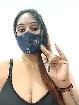 Your-Sasha7 online show from 03/29/26, 06:13