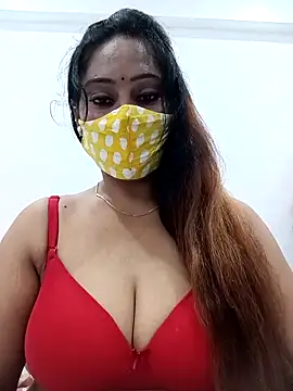 Your-Sasha7 online show from 04/04/26, 05:27