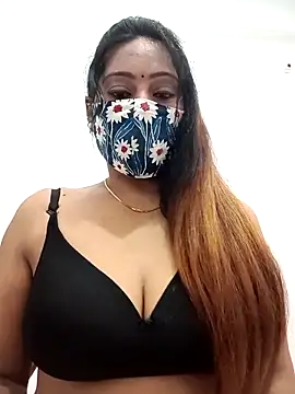 Your-Sasha7 online show from 04/07/26, 06:03