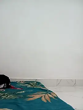 Your-Sasha7 online show from 04/09/26, 06:41