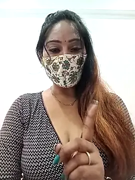 Your-Sasha7 online show from 05/08/26, 07:03