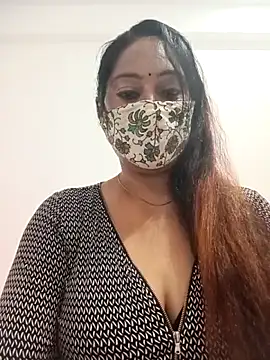Your-Sasha7 online show from 05/09/26, 05:45