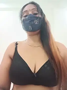 Your-Sasha7 online show from 05/25/26, 07:14