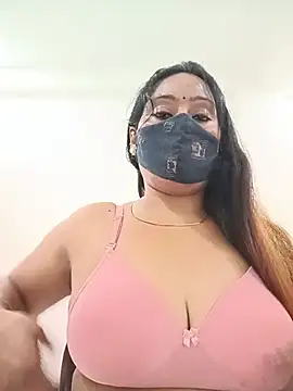 Your-Sasha7 online show from 06/02/26, 06:15