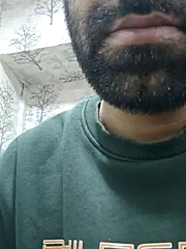 marcosdiaz987 online show from 02/11/26, 05:56