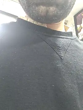 marcosdiaz987 online show from 02/23/26, 12:02