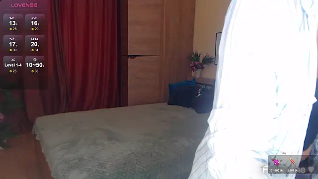 Snapshot of FireWater6 chatting on 02/28/26, 06:14 FireWater6 online show from 02/28/26, 06:14