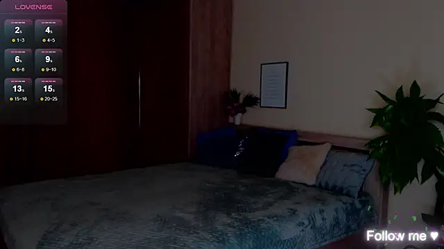 FireWater6 online show from 03/08/26, 03:43