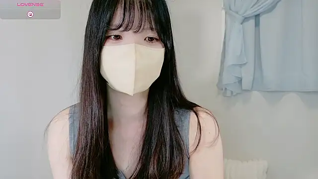  ame chan  online show from 06/03/26, 02:33