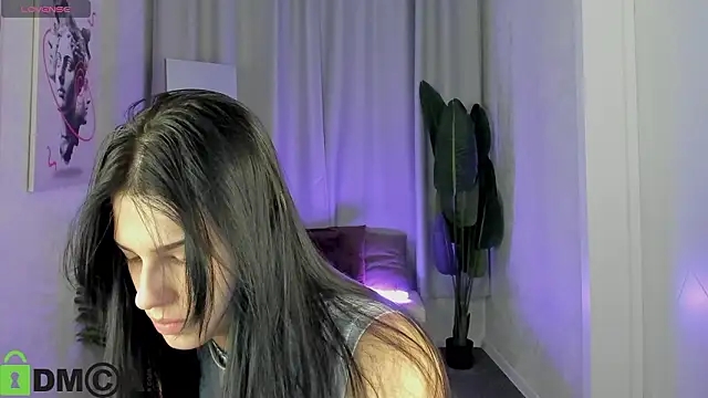 Leslie Wholsh online show from 02/18/26, 09:38