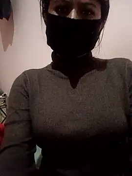 Shreya real online show from 01/15/26, 07:46