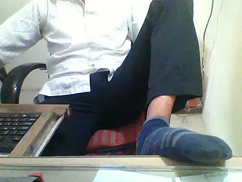 dream king 1985 online show from 02/17/26, 11:29