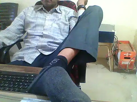 dream king 1985 online show from 03/17/26, 08:17