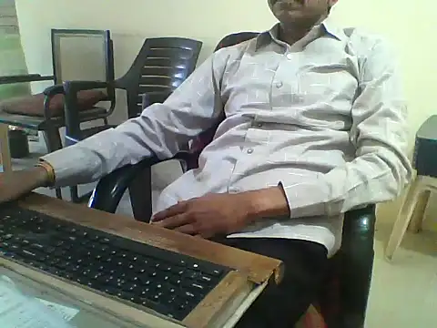 dream king 1985 online show from 03/22/26, 03:10