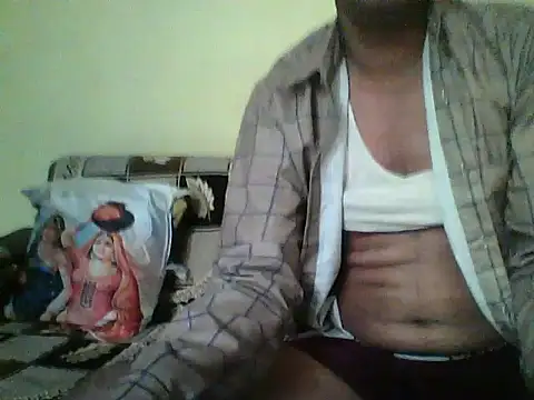 dream king 1985 online show from 04/03/26, 08:01