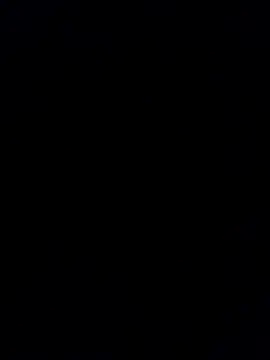 dream king 1985 online show from 04/03/26, 11:03