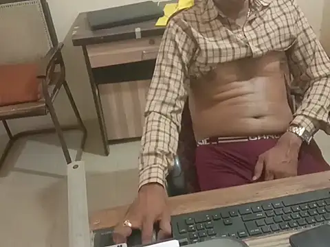 dream king 1985 online show from 04/09/26, 12:32