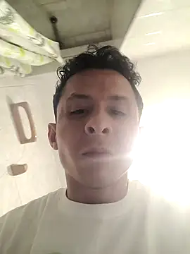 clason19 online show from 01/15/26, 03:55