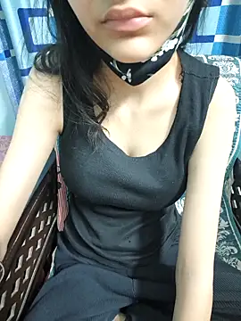 Shivi 21 online show from 03/10/26, 09:03