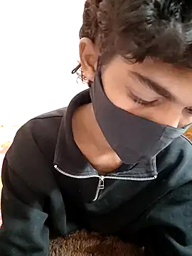 prabha the dick online show from 01/15/26, 07:28