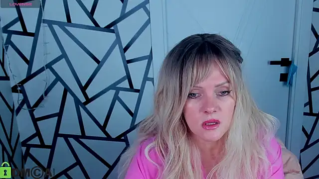 Victoria Nelson online show from 03/20/26, 01:10