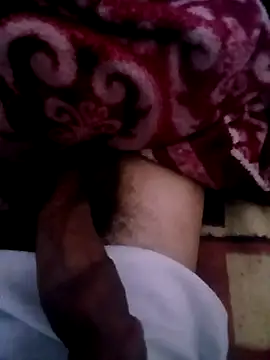 howayl9hab20 online show from 01/17/26, 04:43