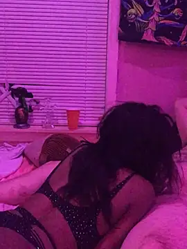 dianagonewild online show from 03/26/26, 04:29