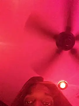 dianagonewild online show from 03/27/26, 08:26