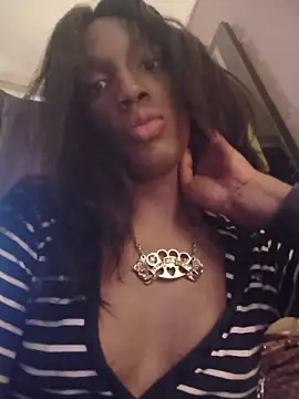 dianagonewild online show from 03/30/26, 07:15