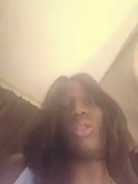 dianagonewild online show from 03/31/26, 07:42