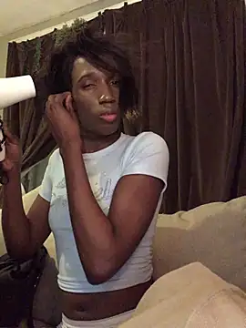 dianagonewild online show from 04/12/26, 07:24