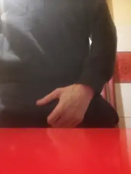 Ianne150 online show from 02/03/26, 02:53