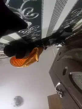 Ianne150 online show from 02/04/26, 12:22