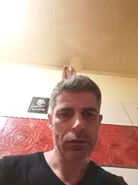 Ianne150 online show from 02/07/26, 09:29