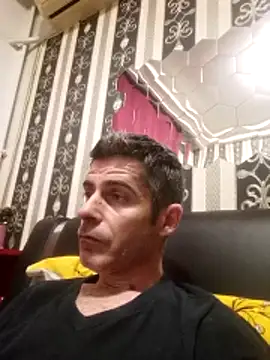 Ianne150 online show from 02/11/26, 12:26