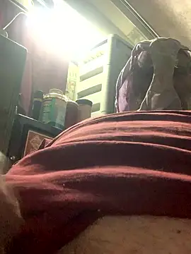 wackdaddy online show from 01/13/26, 11:04