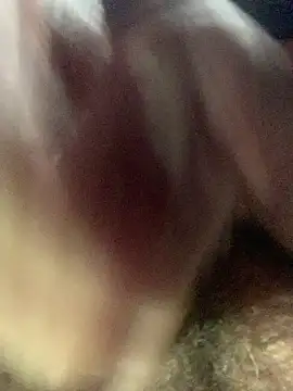 wackdaddy online show from 01/16/26, 07:45