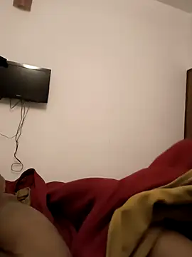 Hottlund6 online show from 03/08/26, 12:09