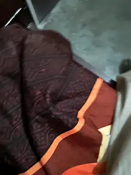 Hottlund6 online show from 03/19/26, 11:58