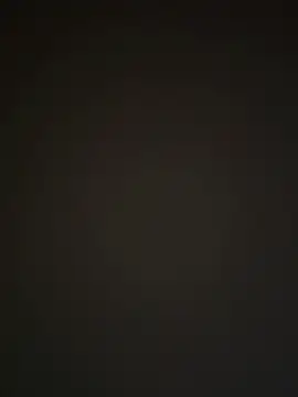 cartierprincess online show from 02/20/26, 06:30