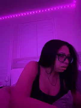 cartierprincess online show from 02/26/26, 07:18