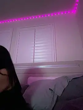 cartierprincess online show from 05/02/26, 03:00