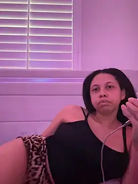 cartierprincess online show from 05/09/26, 02:17