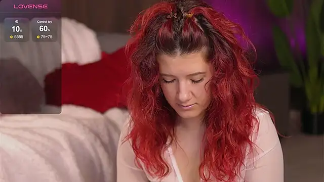 EvaMo0n online show from 02/21/26, 04:13